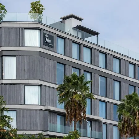 Hotel Livvo Lumm-3